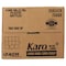 Karo Dark Corn Syrup 1 gal. Jug, PK4 PK4 2001479 - alternate 1